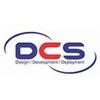 DCS Technologies