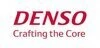 Denso Corporation