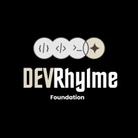 DEVRhylme Foundation