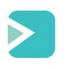 DEVtrust