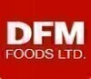 DFM Foods Ltd.