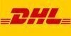 DHL Express
