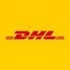 DHL Global Forwarding