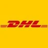 DHL Supply Chain