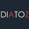 DIATOZ: Digital A to Z Solutions