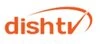 DISH Network
