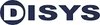 DISYS Inc.