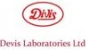 Divi's Laboratories Ltd.