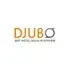 DJUBO Software