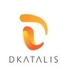 DKatalis Labs