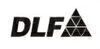 DLF Limited