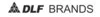 DLF Brands