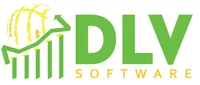 DLV Software