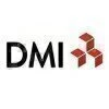 Digital Management, LLC (DMI)