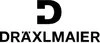 DRAEXLMAIER Group