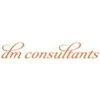 DM Consultants
