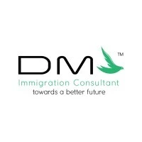 DM Immigration Consultant