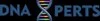 DNA Xperts Private Limited