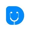 DOCON TECHNOLOGIES
