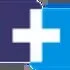 DOCTTOCARE