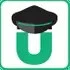 DRIVEU