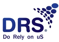 DRS IT Consultancy