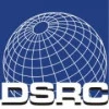 DSRC