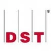 DST Worldwide Services (Thailand)