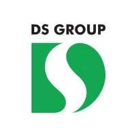 Dharampal Satyapal Group