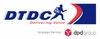 DTDC Express Limited
