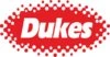 Duke's Mayo