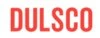 DULSCO