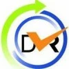 DVR Softek