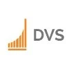 DVS Technosoft