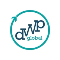 DWP Global