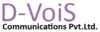 D Vois Ssv Broadband