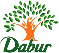 Dabur India Limited