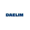 Daelim Industrial Co. Ltd