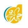 Daffodils Info Knowledge Solutions - SAP GOLD PARTNER