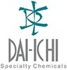Dai-ichi Life Holdings, Inc.