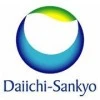 Daiichi Sankyo