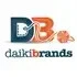 Daiki Brands