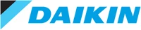 Daikin Airconditioning India Pvt. Ltd.