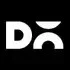 DailyObjects