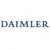 Daimler Truck North America
