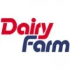 Dairy Farm International