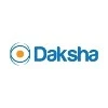 Daksha Imaging Technologies