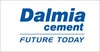 Dalmia Bharat Cement Limited