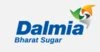 Dalmia Bharat Sugar & Industries Ltd.