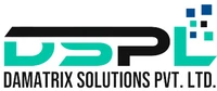Damatrix Solutions